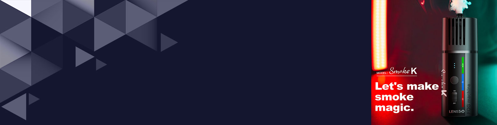 Clutch Automation Private Limite