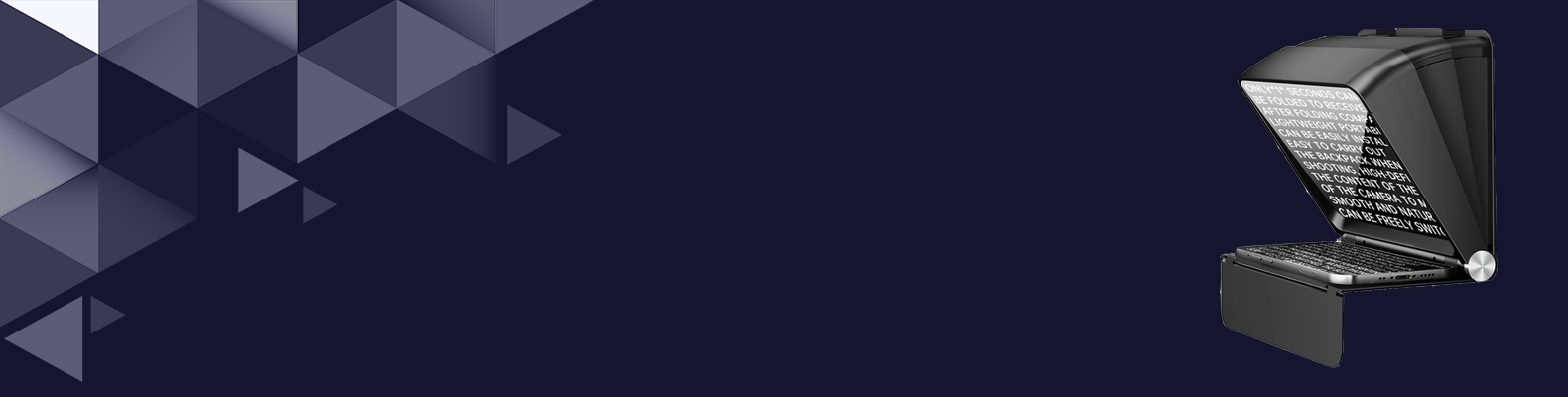 Clutch Automation Private Limite