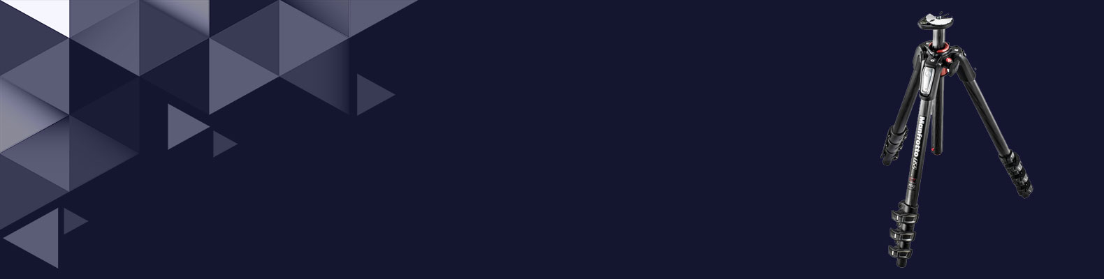 Clutch Automation Private Limite