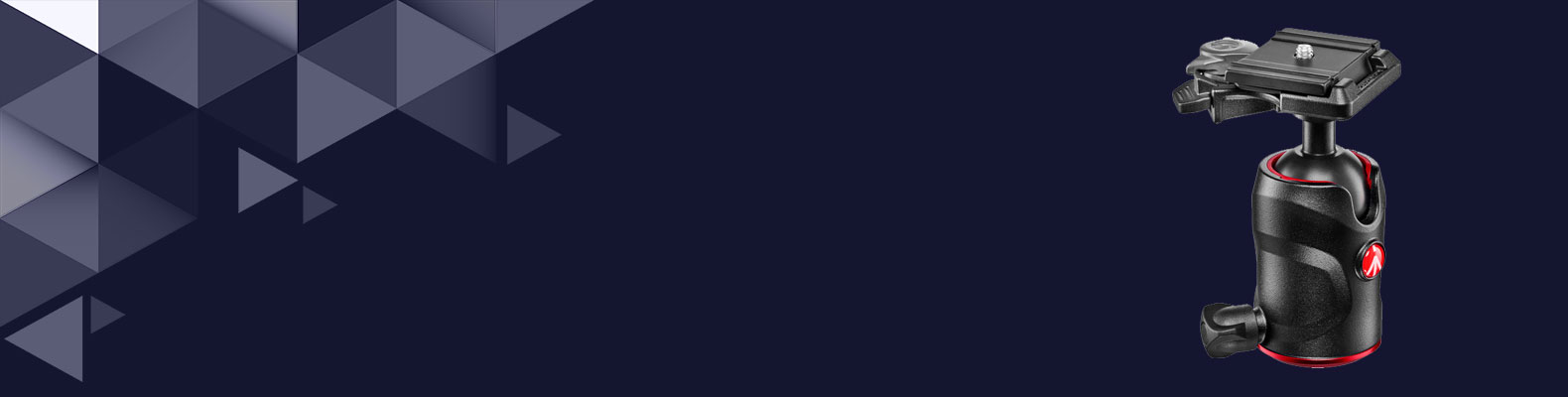 Clutch Automation Private Limite