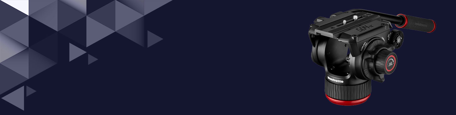 Clutch Automation Private Limite