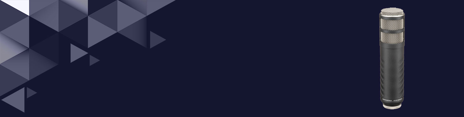 Clutch Automation Private Limite