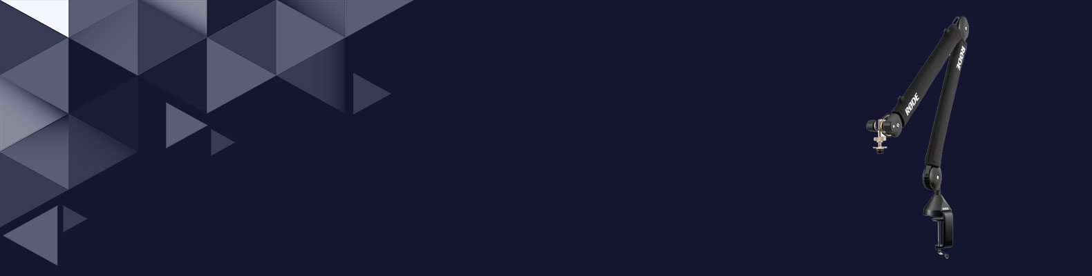 Clutch Automation Private Limite