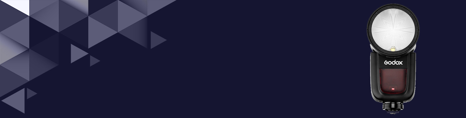 Clutch Automation Private Limite