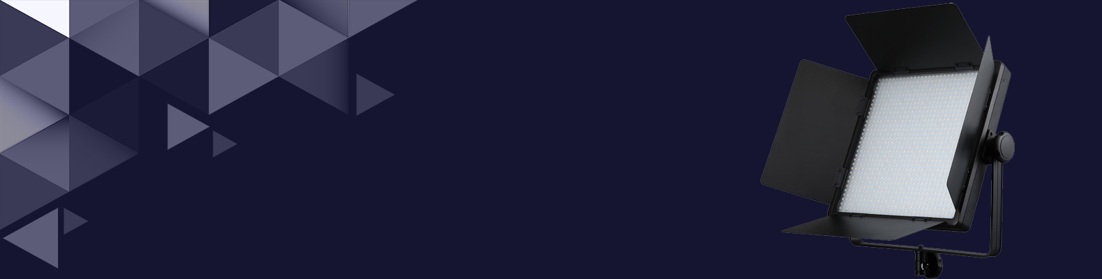 Clutch Automation Private Limite