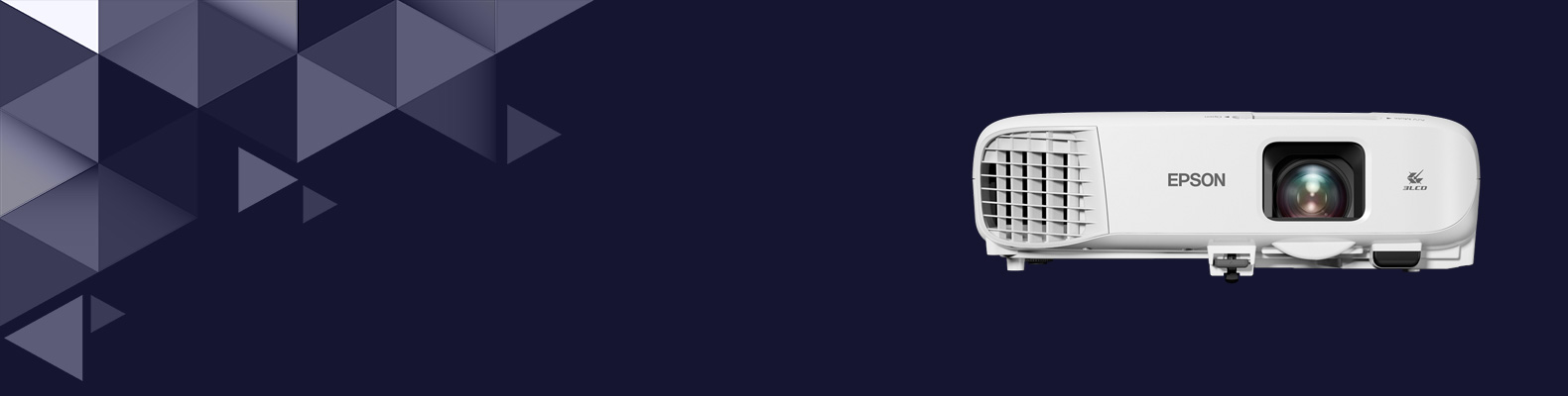 Clutch Automation Private Limite