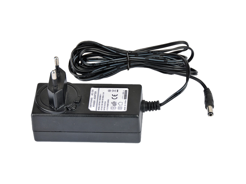 Clutch Automation Private Limite