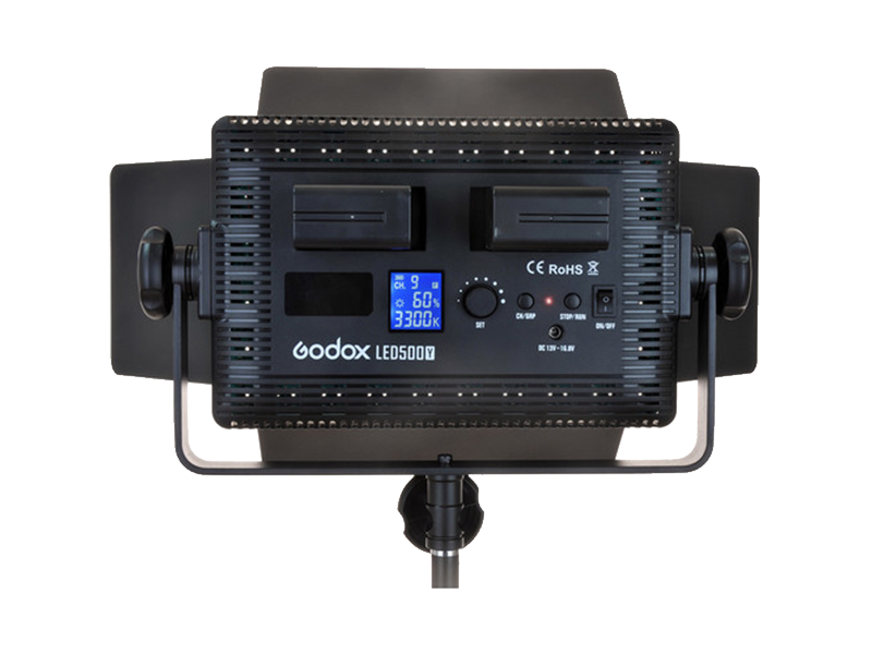 Clutch Automation Private Limite