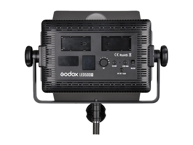 Clutch Automation Private Limite