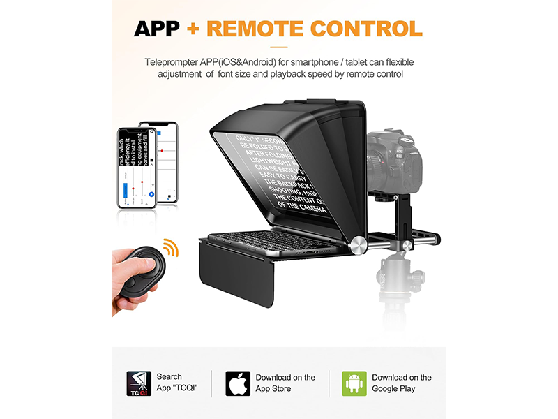 Clutch Automation Private Limite