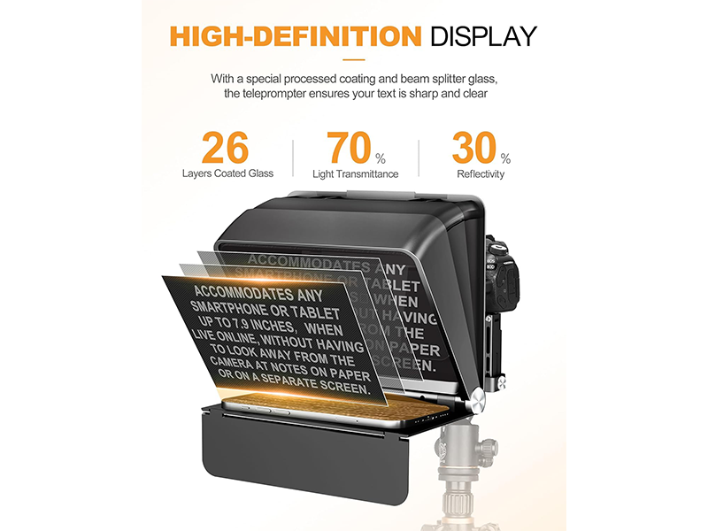 Clutch Automation Private Limite