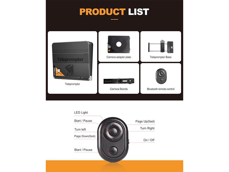 Clutch Automation Private Limite