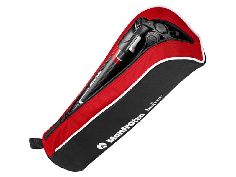 Clutch Automation Private Limite