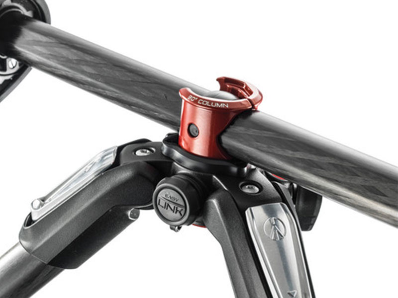 Clutch Automation Private Limite