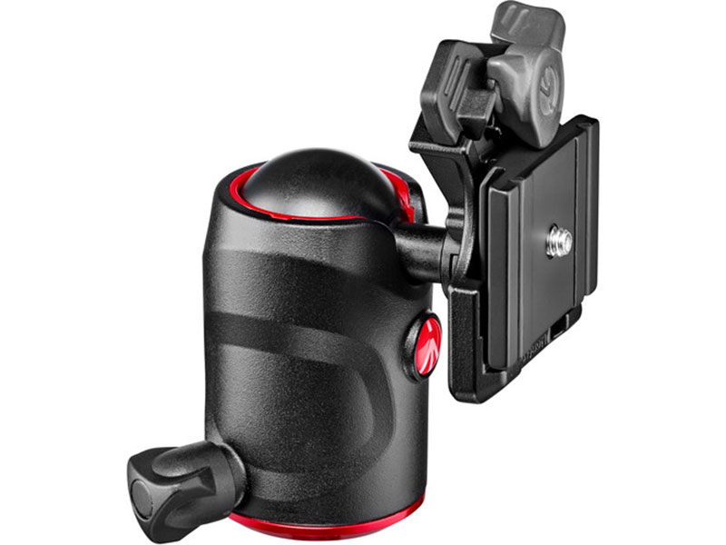 Clutch Automation Private Limite