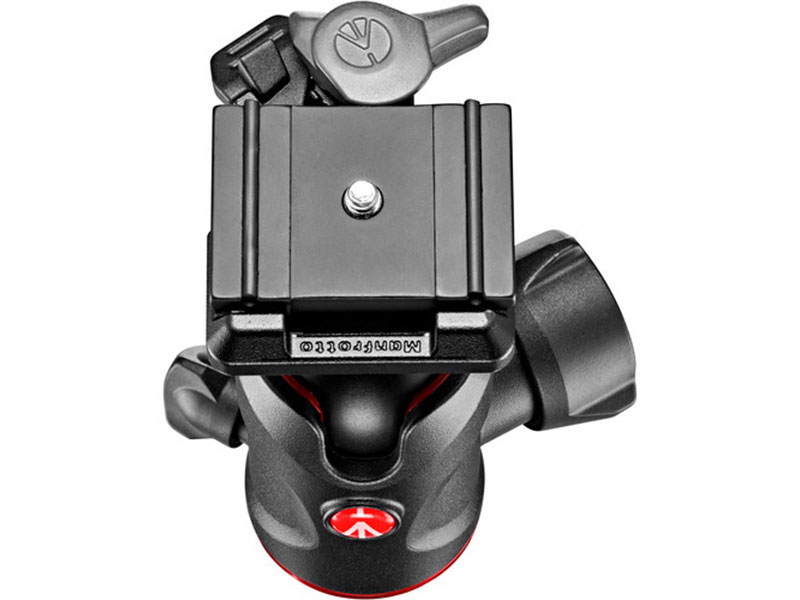 Clutch Automation Private Limite