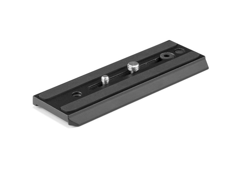 Clutch Automation Private Limite