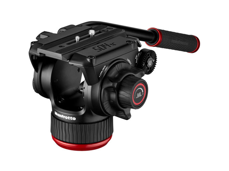 Clutch Automation Private Limite