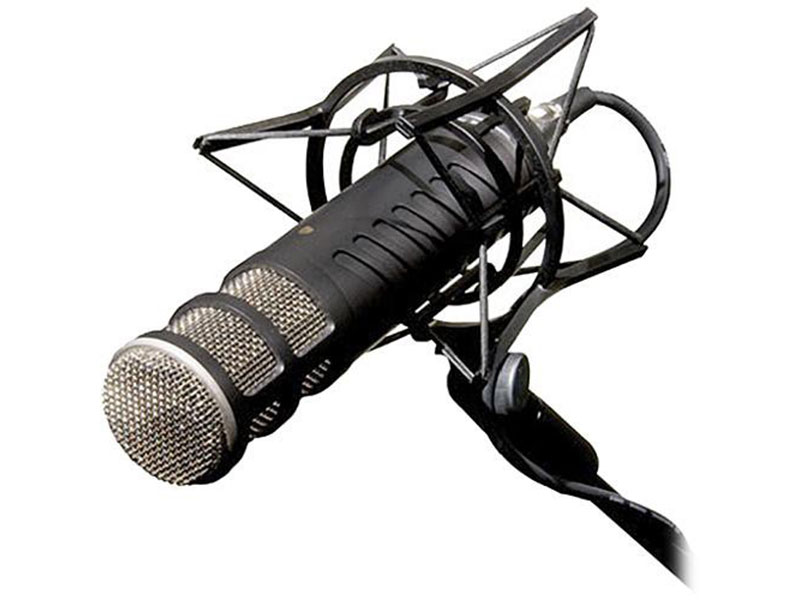 Clutch Automation Private Limite