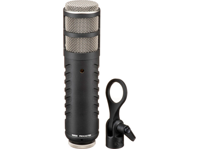 Clutch Automation Private Limite