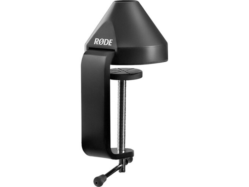 Clutch Automation Private Limite