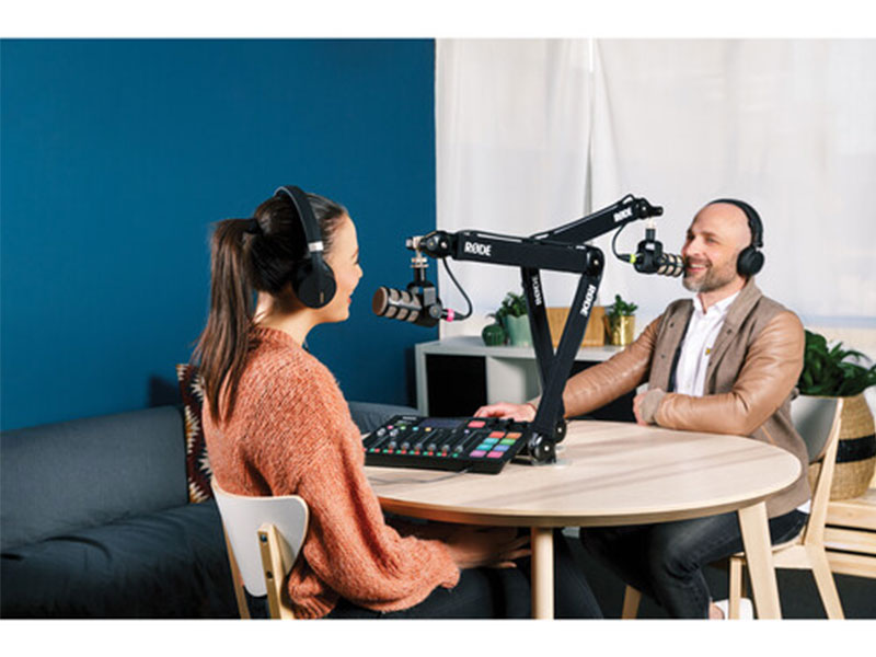 Clutch Automation Private Limite