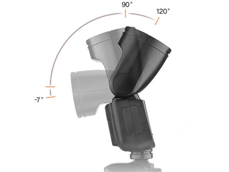 Clutch Automation Private Limite