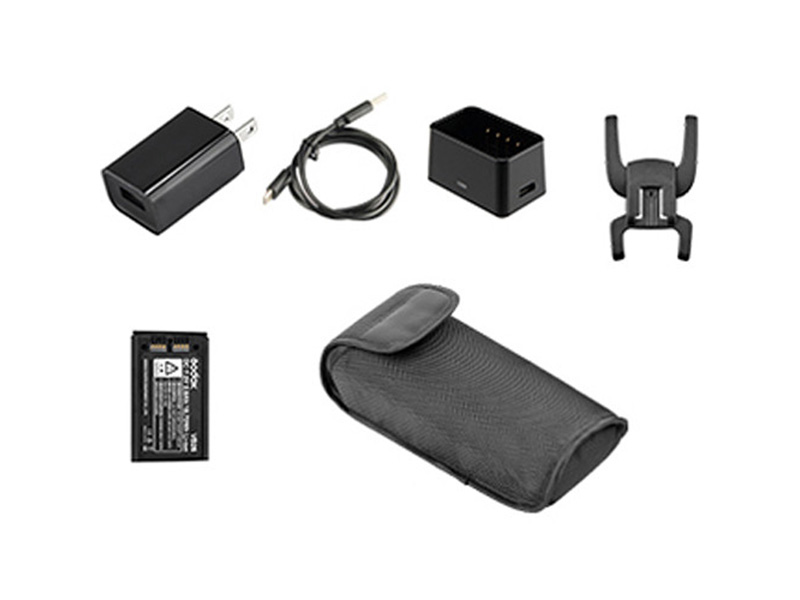 Clutch Automation Private Limite