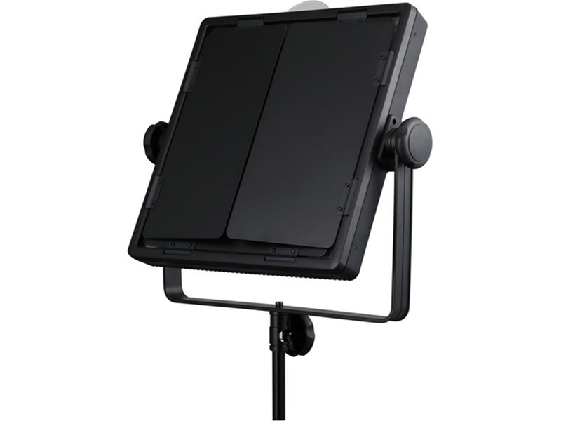 Clutch Automation Private Limite