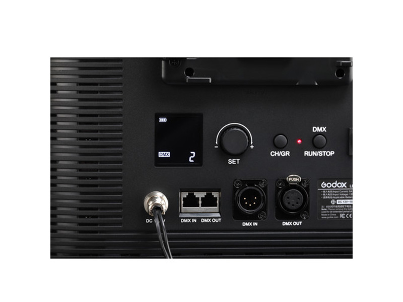 Clutch Automation Private Limite