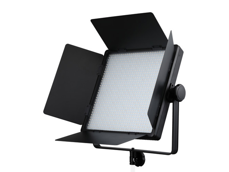 Clutch Automation Private Limite