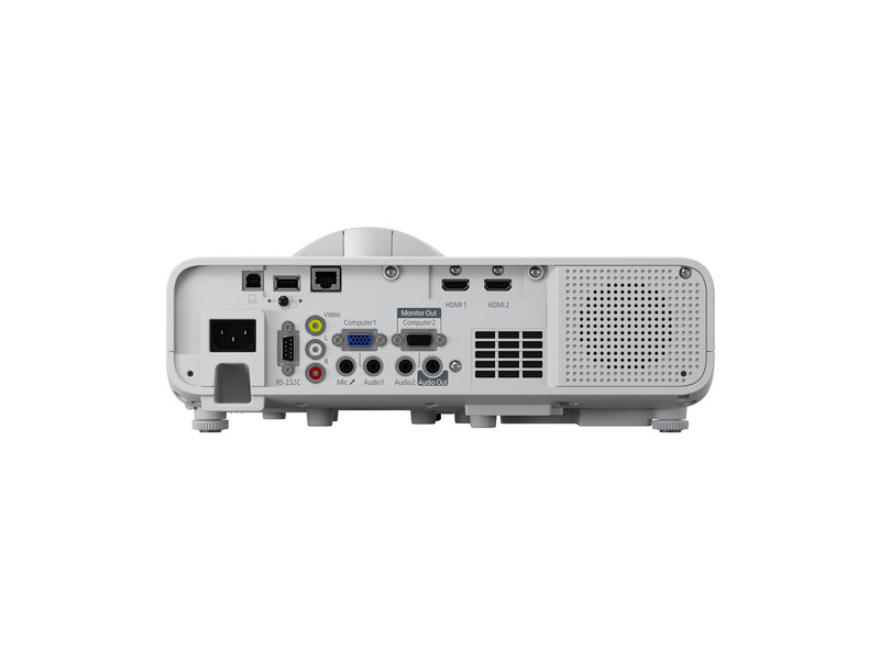Clutch Automation Private Limite