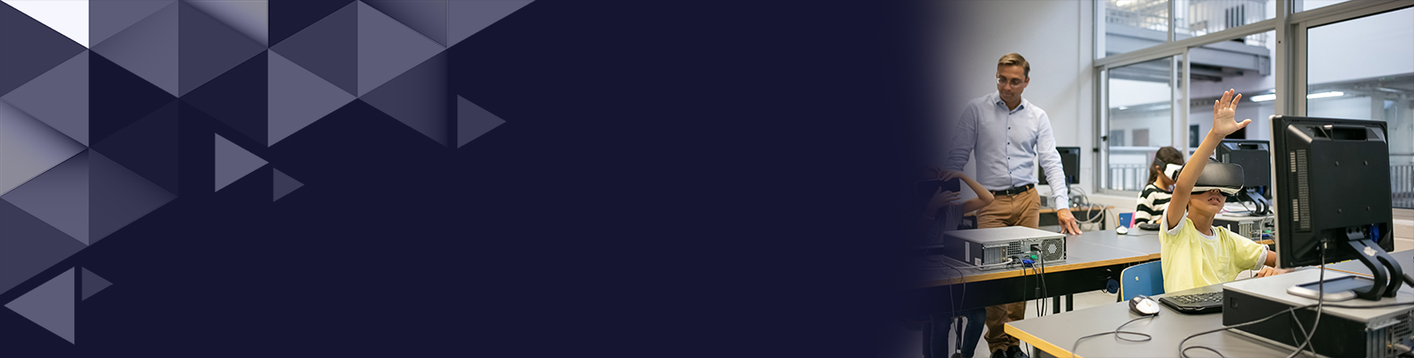 Clutch Automation Private Limite