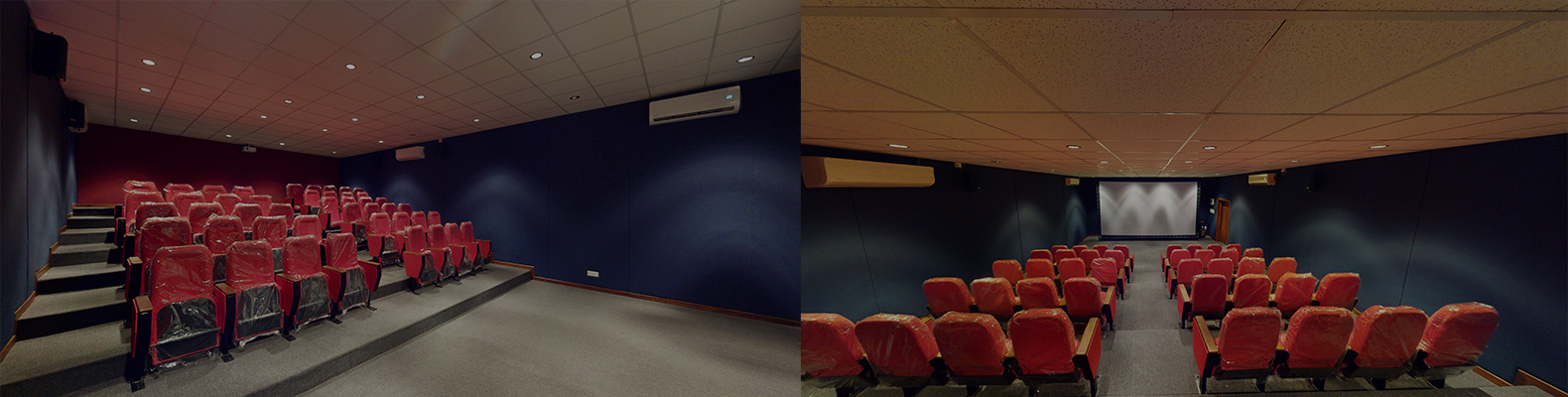 Clutch Automation Private Limite