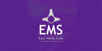 Clutch Automation Private Limited