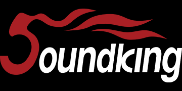 Clutch Automation Private Limited