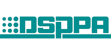 Clutch Automation Private Limited