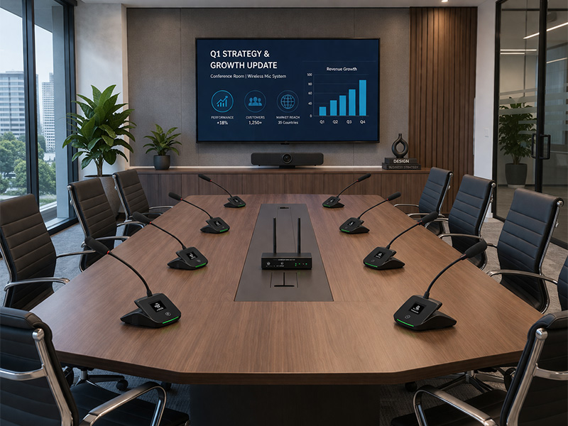 Clutch Automation Private Limite