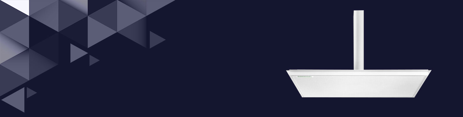 Clutch Automation Private Limite