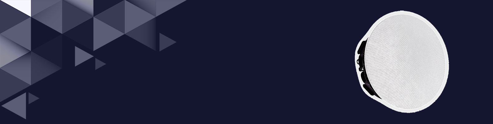 Clutch Automation Private Limite