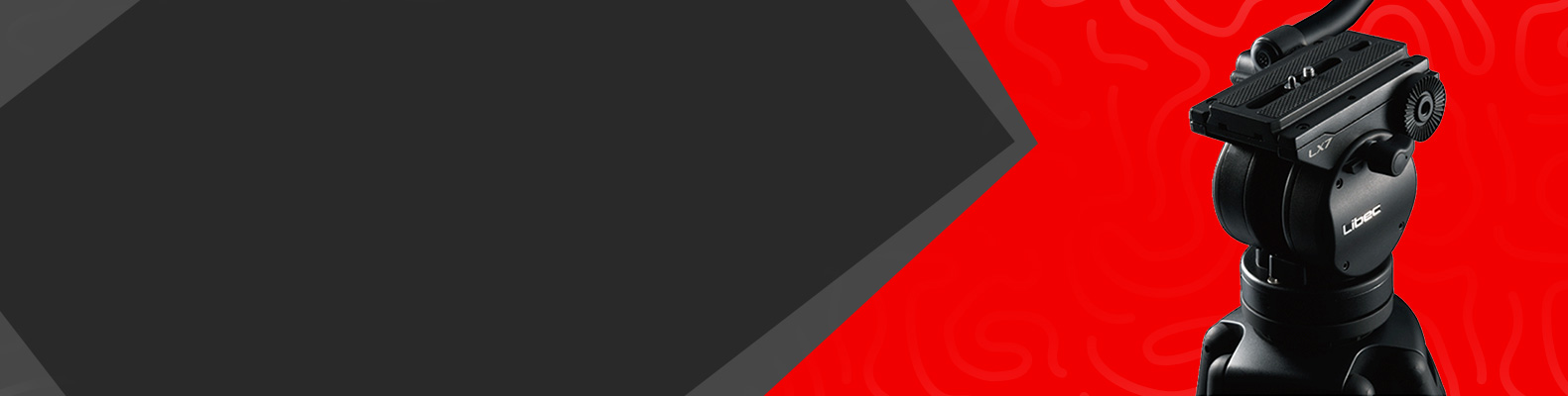 Clutch Automation Private Limite