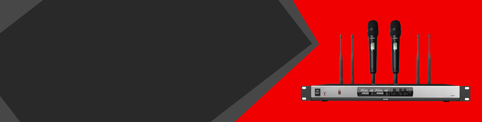 Clutch Automation Private Limite