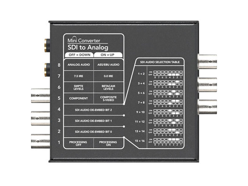 Clutch Automation Private Limite