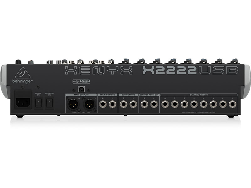 Clutch Automation Private Limite
