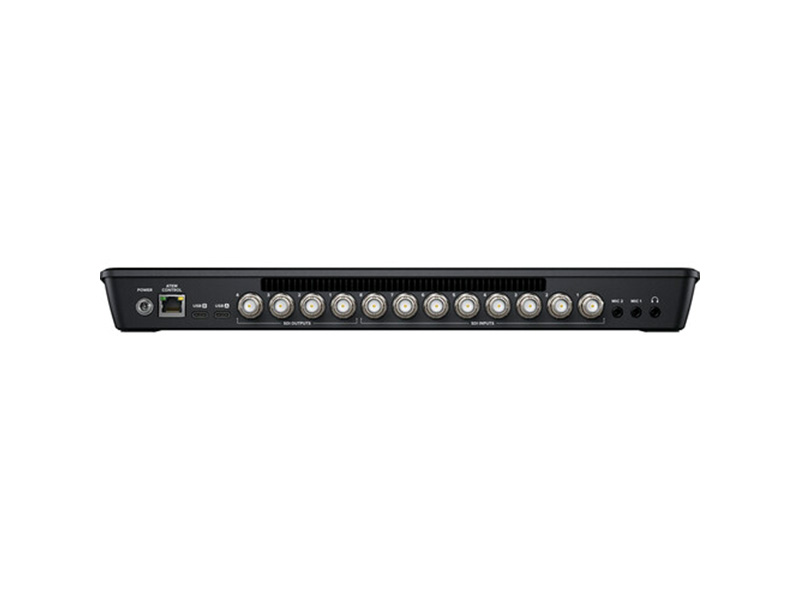 Clutch Automation Private Limite