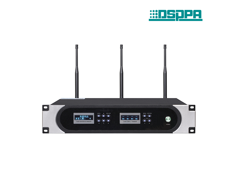 Clutch Automation Private Limite