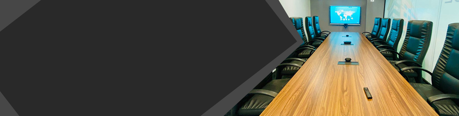 Clutch Automation Private Limited