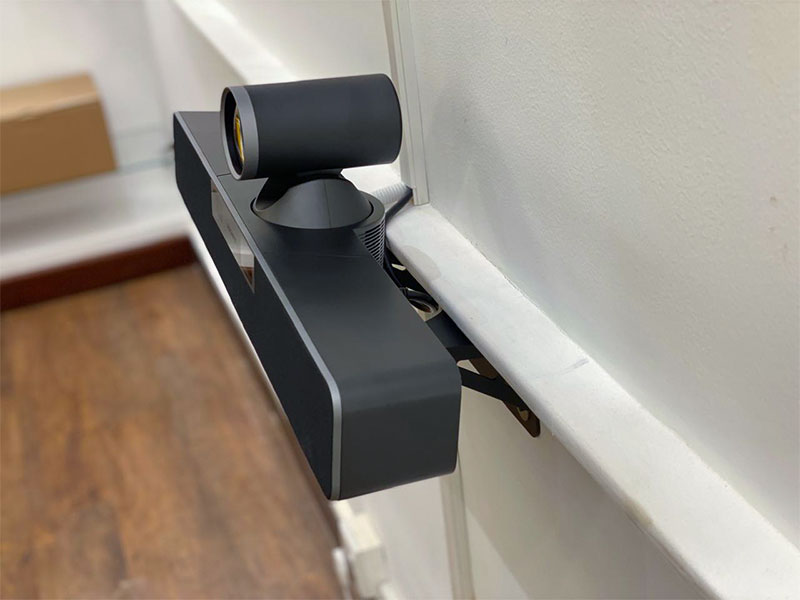 Solution Image