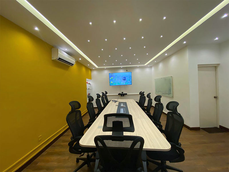 Solution Image