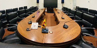 Clutch Automation Private Limite